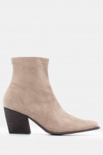 Beige-Scuro
