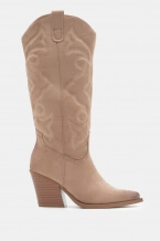 Beige Scuro