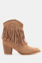 Beige-Scuro