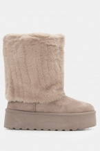 Beige-Dark