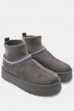 Αnthracite