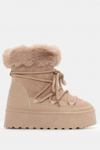 Beige-Scuro