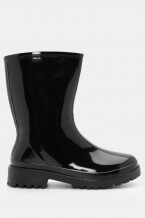 Black-Patent