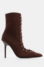 Καφέ Σκούρο