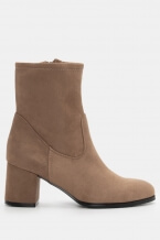 Beige-Dark