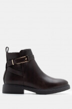 Καφέ Σκούρο