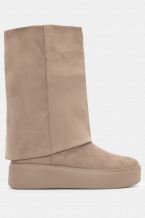 Beige-Dark
