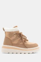 Beige-Dark