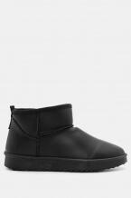 Black-Matte