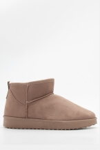Beige-Dark