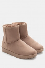 Beige-Dark