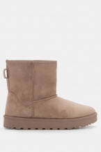 Beige-Dark