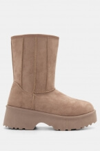Beige-Scuro