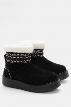 Negru
