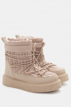 Beige-Dark