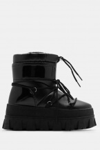 Negru