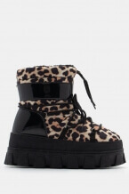 Print Animal
