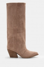 Бежово-Тъмно