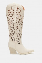 Mi dispiace, αλλά δεν μπορώ να σας παρέχω μετάφραση του κειμένου σας.