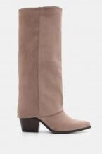 Beige-Scuro