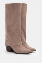Beige-Scuro