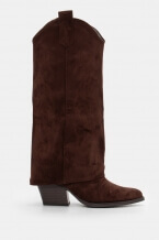 Καφέ Σκούρο