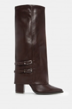 Καφέ Σκούρο