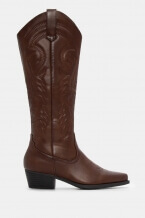 Καφέ Σκούρο