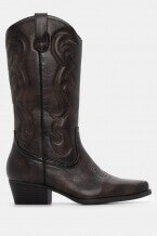 Καφέ Σκούρο