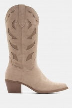 Beige Scuro