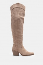 Beige-Dark