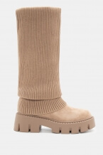 Beige-Dark