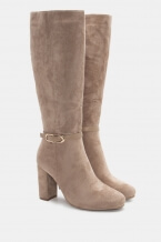 Beige-Dark