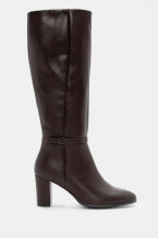 Кафяво Тъмно