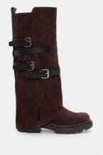 Καφέ Σκούρο