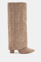 Beige-Dark