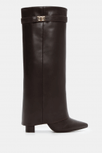 Καφέ Σκούρο