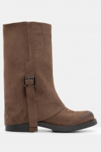Beige-Dark