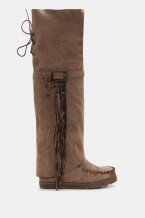 Beige-Dark