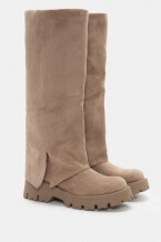 Beige-Dark