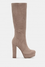 Beige-Scuro