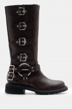 Καφέ Σκούρο