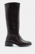 Καφέ Σκούρο