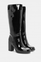 Black-Patent