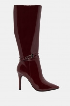 Μπορντό-Λουστρίνι