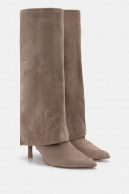 Beige-Dark