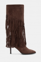 Καφέ Σκούρο