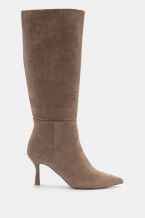 Beige Scuro