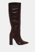 Καφέ Σκούρο