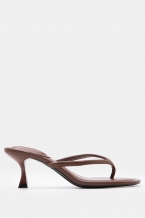 Καφέ Σκούρο